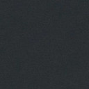 Линолеум Bogger StartExpo Startexpo 0020  | FLOORDEALER